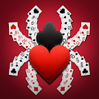 Spider Lite - Solitaire Games