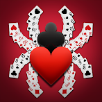 Spider Lite - Solitaire Games