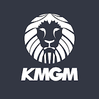 KMGM 멤버스