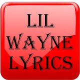All Lyrics of Lil Wayne icon