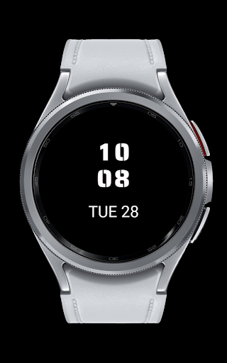 CNRwatch055 screenshot 14