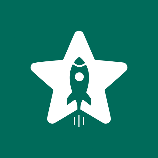 Quick Reviews Showcase logo