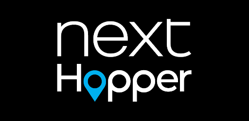 NextHopper