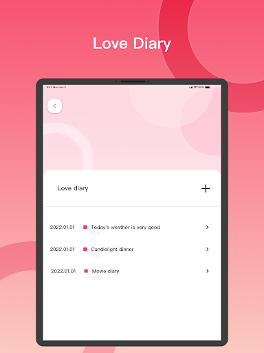 Logo https://play-lh.googleusercontent.com/dXPohGDm2MTMmPS2nM1ryp8Sf1iWTgUEdipt0CTwD2vLsdbOWx-_GDtrDJpGXhK5v5PN