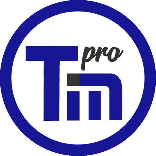 TransMobilePro logo
