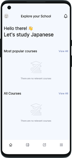 Act Study Screen 3
