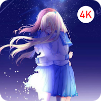 Download Sad Anime Wallpaper 4K Free for Android - Sad Anime Wallpaper 4K  APK Download 