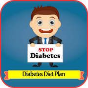 7 Day Diabetic Diet Plan: Diabetic Patients Diet