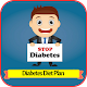 7 Day Diabetic Diet Plan: Diabetic Patients Diet Download on Windows