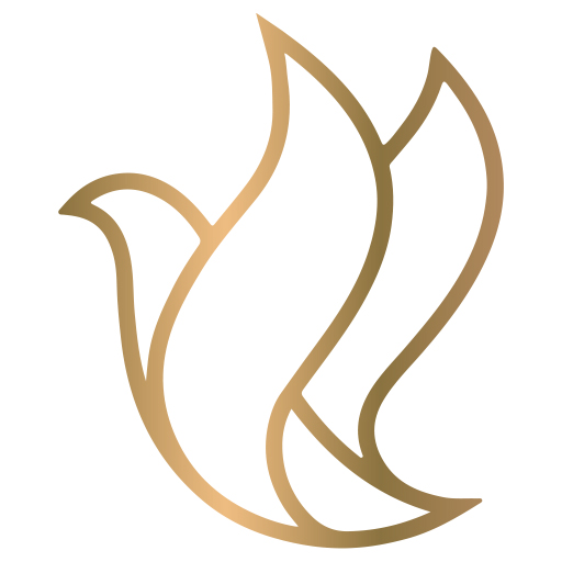 Kuşadası Seyakmer Kütüphane logo