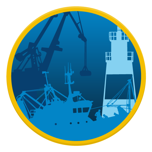 Explor@de logo