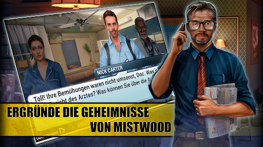 App-Vorschau