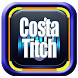 Costa Titch Big Flexa