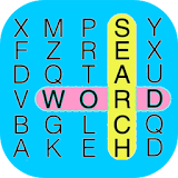 Word Search 2014 icon