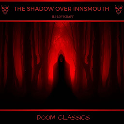 නිරූපක රූප The Shadow Over Innsmouth