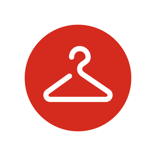 CleanWay logo