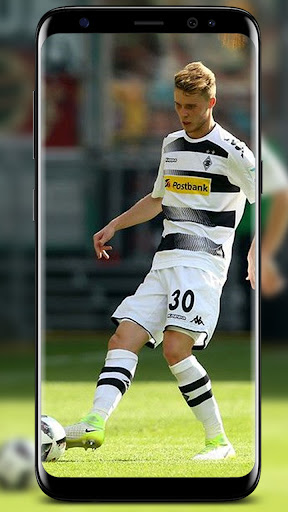 Monchengladbach Wallpapers