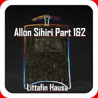 Allon Sihiri Part 1 and 2