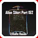 Allon Sihiri Part 1 and 2 - Androidアプリ
