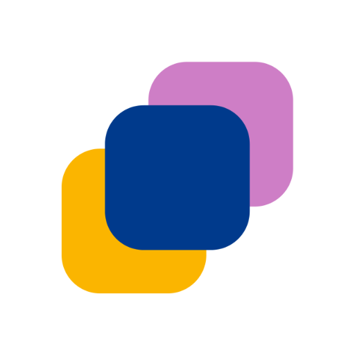 Roger logo