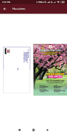 Ascension MTC Philadelphia