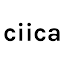 ciica