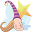 English bedtime stories [free] Download on Windows