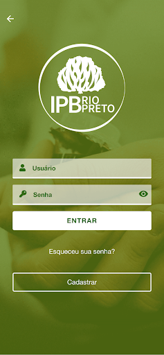 IPB Rio Preto Screen 2
