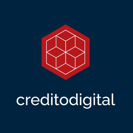 Credito Digital logo