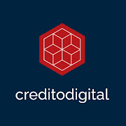 Top 11 Business Apps Like Credito Digital - Best Alternatives