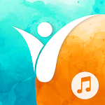 Cover Image of Download Intumind Audio 2.1.0 APK