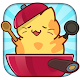 Baking of: Food Cats - Cute Kitty Collecting Game Download on Windows