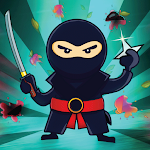 Social Ninja Apk