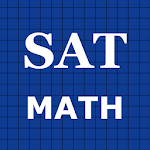 Cover Image of Download Math for SAT ® Lite  APK