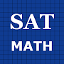 Math for SAT ® Lite
