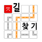 Simple game - Get Directions p