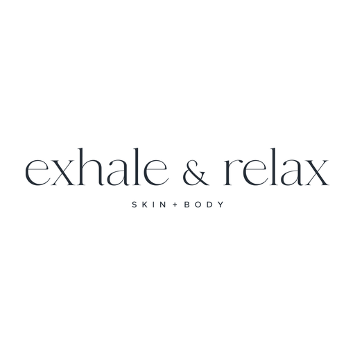 Exhale & Relax Skin Body - Google Play 앱
