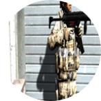 FPS Assault