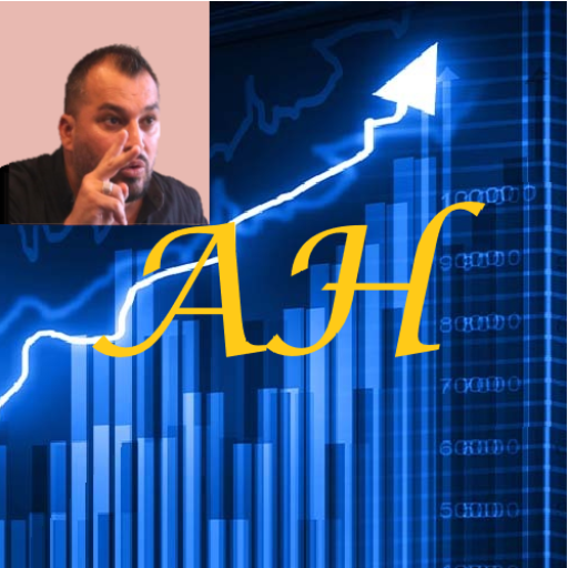 Abu Hadid logo