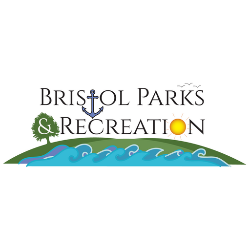 Bristol Parks and Recreation logo