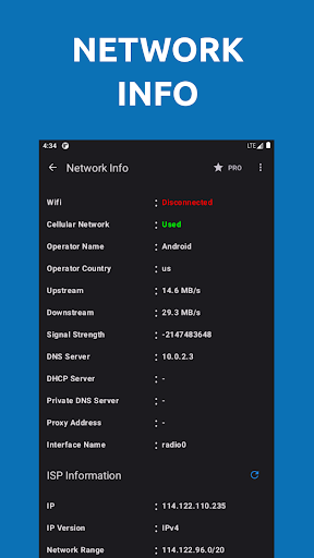 Logo https://play-lh.googleusercontent.com/dXVbunSB2EoDu1aAwM9fxYHEDET_yEjpY5dBtWAmLBBFipjpFfoeoqt0-bl79P09UDE