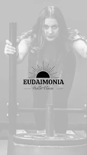 Eudaimonia health and fitness
