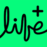 Cover Image of ดาวน์โหลด LifePlus  APK