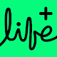 LifePlus دانلود در ویندوز