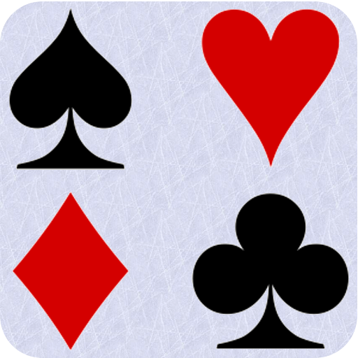 Bridge Solver logo