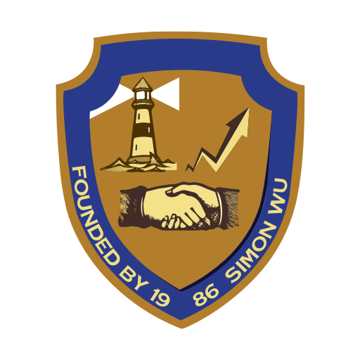 SWU Online Invest logo