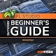Beginner's Guide Video Tutorial For FL Studio 20 تنزيل على نظام Windows