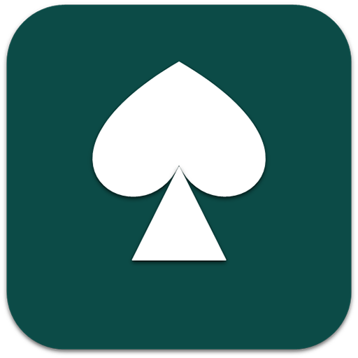 Texas Poker 1.0.0 Icon