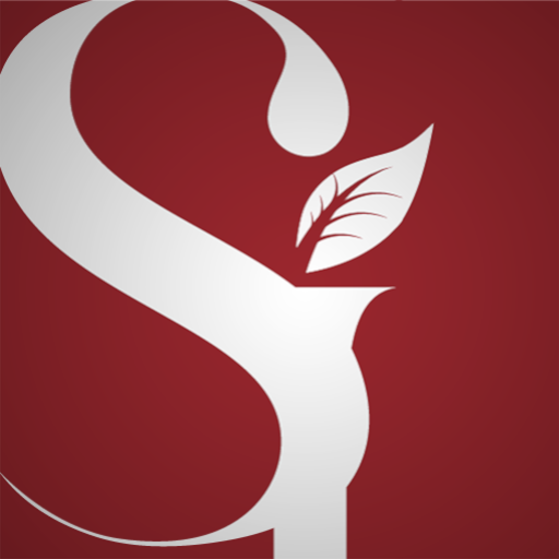 Padre Faccenda logo