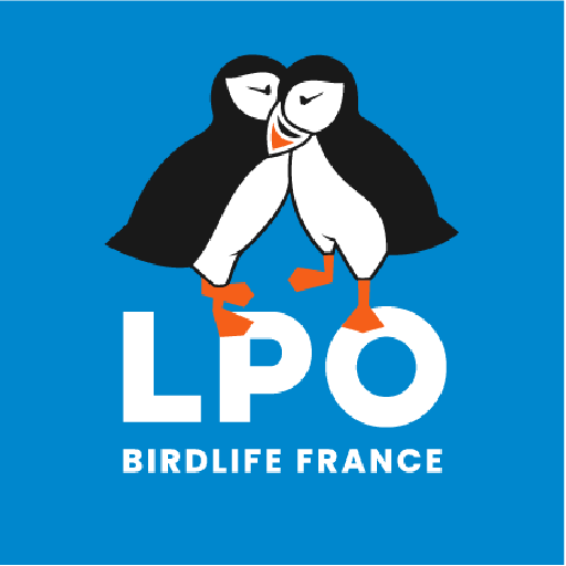 Scrute la nature logo